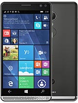 Best available price of HP Elite x3 in Tuvalu