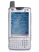 Best available price of HP iPAQ h6310 in Tuvalu