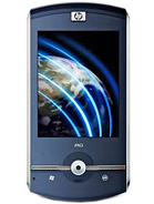 Best available price of HP iPAQ Data Messenger in Tuvalu
