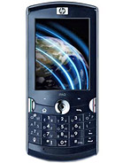 Best available price of HP iPAQ Voice Messenger in Tuvalu