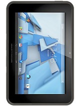 Best available price of HP Pro Slate 10 EE G1 in Tuvalu