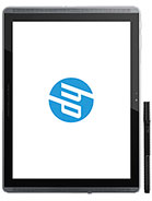 Best available price of HP Pro Slate 12 in Tuvalu
