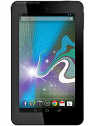Best available price of HP Slate 7 in Tuvalu