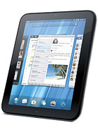 Best available price of HP TouchPad 4G in Tuvalu