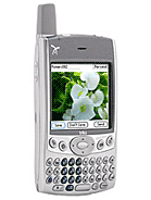 Best available price of Palm Treo 600 in Tuvalu