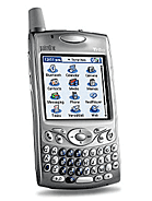 Best available price of Palm Treo 650 in Tuvalu