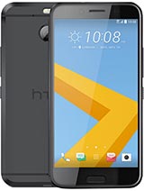 Best available price of HTC 10 evo in Tuvalu