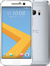 Best available price of HTC 10 Lifestyle in Tuvalu