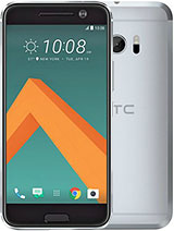 Best available price of HTC 10 in Tuvalu