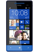 Best available price of HTC Windows Phone 8S in Tuvalu