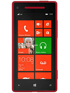 Best available price of HTC Windows Phone 8X CDMA in Tuvalu