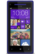 Best available price of HTC Windows Phone 8X in Tuvalu
