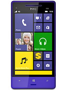 Best available price of HTC 8XT in Tuvalu