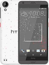 Best available price of HTC Desire 530 in Tuvalu