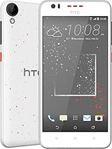 Best available price of HTC Desire 825 in Tuvalu