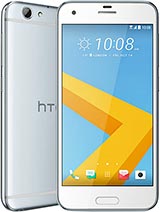 Best available price of HTC One A9s in Tuvalu