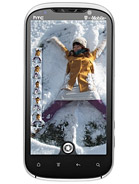 Best available price of HTC Amaze 4G in Tuvalu