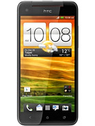 Best available price of HTC Butterfly in Tuvalu