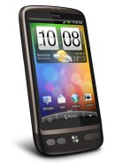 Best available price of HTC Desire in Tuvalu