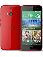 Best available price of HTC Butterfly 2 in Tuvalu