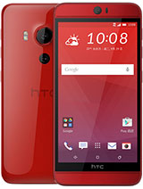 Best available price of HTC Butterfly 3 in Tuvalu