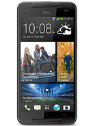 Best available price of HTC Butterfly S in Tuvalu
