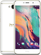 Best available price of HTC Desire 10 Compact in Tuvalu