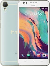 Best available price of HTC Desire 10 Lifestyle in Tuvalu