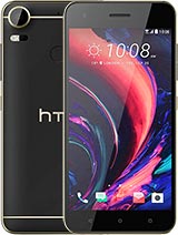Best available price of HTC Desire 10 Pro in Tuvalu