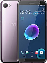 Best available price of HTC Desire 12 in Tuvalu