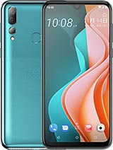 Best available price of HTC Desire 19s in Tuvalu