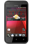 Best available price of HTC Desire 200 in Tuvalu