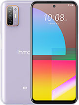 Best available price of HTC Desire 21 Pro 5G in Tuvalu