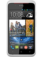 Best available price of HTC Desire 210 dual sim in Tuvalu