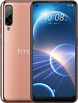 Best available price of HTC Desire 22 Pro in Tuvalu