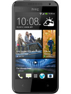 Best available price of HTC Desire 300 in Tuvalu