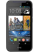 Best available price of HTC Desire 310 dual sim in Tuvalu