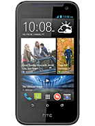 Best available price of HTC Desire 310 in Tuvalu