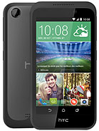 Best available price of HTC Desire 320 in Tuvalu