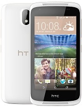 Best available price of HTC Desire 326G dual sim in Tuvalu