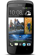 Best available price of HTC Desire 500 in Tuvalu