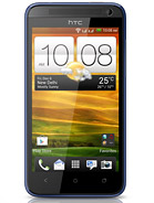 Best available price of HTC Desire 501 dual sim in Tuvalu