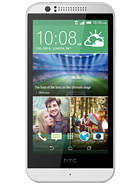 Best available price of HTC Desire 510 in Tuvalu
