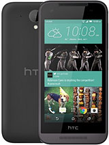 Best available price of HTC Desire 520 in Tuvalu