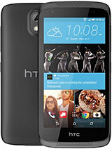 Best available price of HTC Desire 526 in Tuvalu