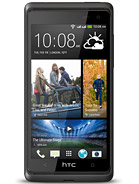 Best available price of HTC Desire 600 dual sim in Tuvalu