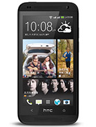 Best available price of HTC Desire 601 dual sim in Tuvalu