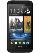 Best available price of HTC Desire 601 in Tuvalu