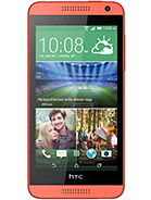 Best available price of HTC Desire 610 in Tuvalu