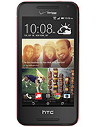 Best available price of HTC Desire 612 in Tuvalu